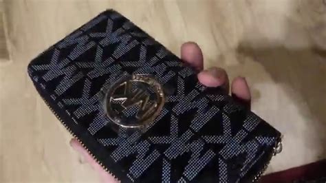 michael kors replica aliexpress
